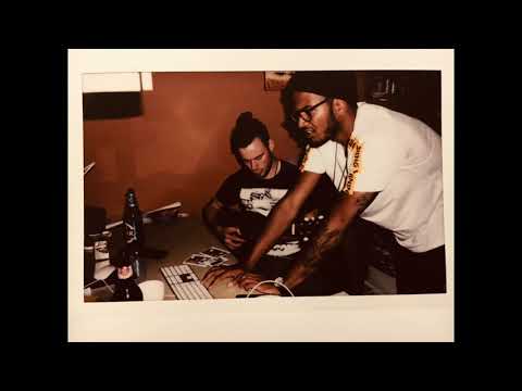 Opération Zéro x Wieder da (2018 Audio)