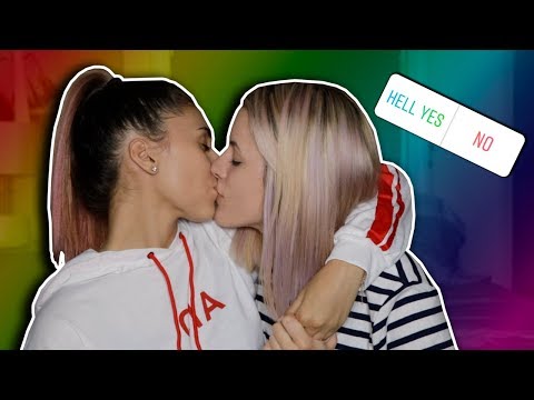 download lagu mp3 mp4 Gay Girls, download lagu Gay Girls gratis, unduh video klip Download Gay Girls Mp3 dan Mp4 320kbps Gratis