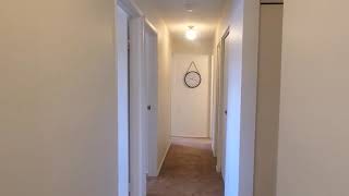 Ranchlands 3 Bedroom Apartment