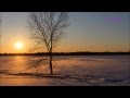 The Touch Of Love - Kevin Kern 432 Hz 