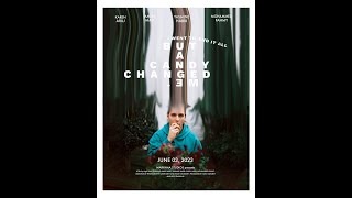 i went to end it all, but a candy changed me| Official Trailer