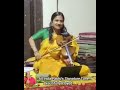 All India Radio S Signature Tune Beautifully Played