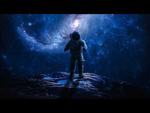 TeeZandos x UK Drill Type Beat 2023 (HARD) - "Blue Shine"