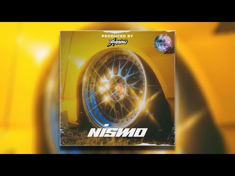 [FREE] 'NISMO' 2000s Loop Kit - Rnb, 50 Cent, Swag, Pharrell, Lil Tecca