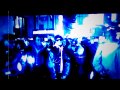Masta Ace Saturday Night Live DuckAlert Remix