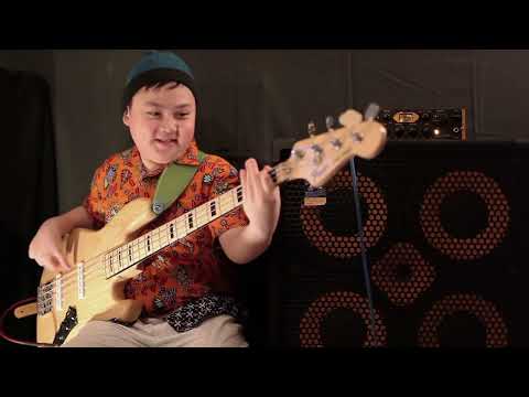 𝗟𝗶𝗹 𝗝𝗼𝗻 ➖ 𝗕𝗲𝗻𝗱 𝗢𝘃𝗮 𝗳𝘁. 𝗧𝘆𝗴𝗮 (𝗗𝗝 𝗦𝗮𝘃𝗶𝗻 & 𝗗𝗝 𝗔𝗹𝗲𝘅 𝗣𝘂𝘀𝗵𝗸𝗮𝗿𝗲𝘃 𝗥𝗲𝗺𝗶𝘅) [𝗕𝗮𝘀𝘀 𝗖𝗼𝘃𝗲𝗿]