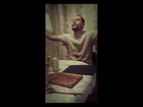 Митко щурия 3