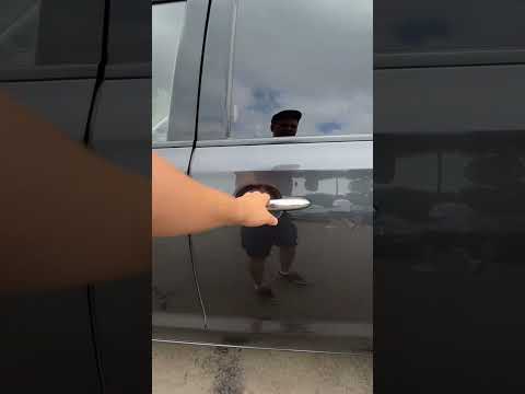 фото kia carnival iii 0