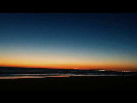 Video thumbnail for ​​a light of mine