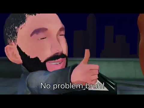 DRAKE x PARTYNEXTDOOR Type Beat with Hook | A-Major The Musician