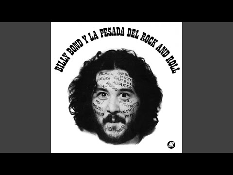 Divertido (Reventado) (Remasterizado 2025)