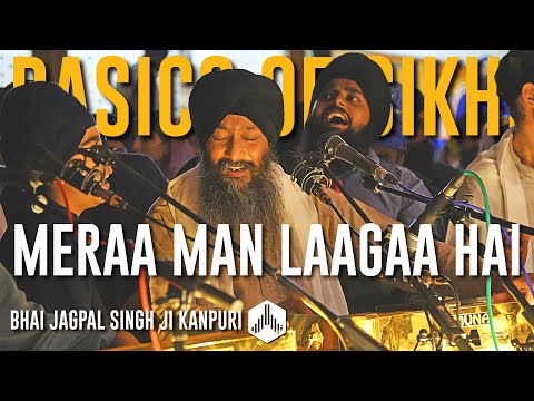 KIRTAN FI - SIKH MUSIC and Basics of Sikhi