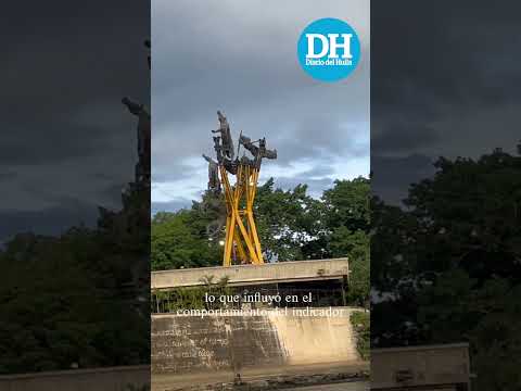 #Economía 📉✨ Neiva arranca 2026 con una de las tasas de desempleo más bajas del país