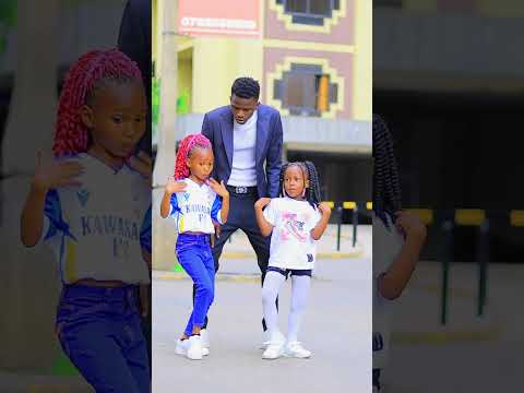 (Tiktok Dance Challenge) #trending #dance #shorts