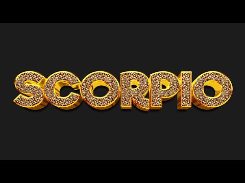 SCORPIO DECEMBER 2022 - SOMEONE YOU HAD A SECRET CONNECTION WITH SCORPIO DECEMBER LOVE TAROT READING