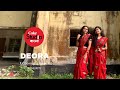 Deora - coke studio bangla | dance choreography | Benuriti ll #deora #cokestudiobangla #dance