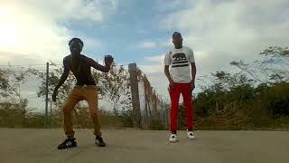 Cdot Honcho ft Rich the kid- 02 Shit Remix @Wavvy2k &amp; @Sktekid