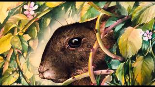 Mike Batt Bright Eyes