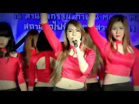 140621 [Close Up] Uranus cover Nine Muses - Glue @JK Underground Cover Dance Contest 2014 (Audition)