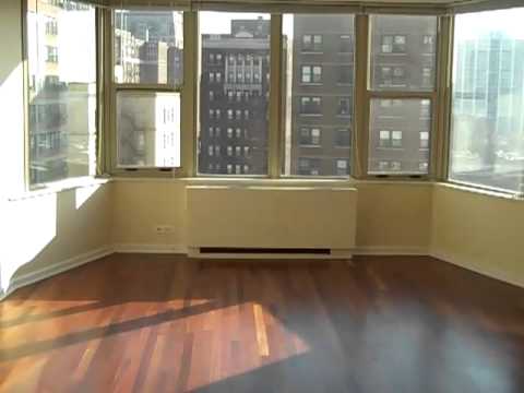 525 W Hawthorne- Living High in East Lakeview 2 bed, 1 bath