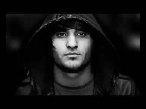 KripMus feat Rido - Я тебя теряю