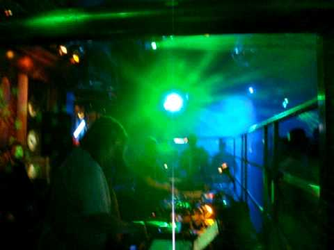 Robert Babicz Cologne, Sonderbeat Gold  ( 3)