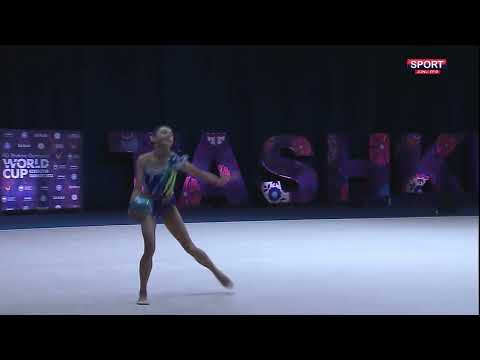 Wong Weng Qin MAS Ball AA WC Tashkent 2023