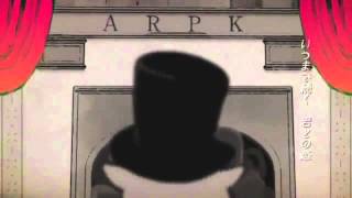 [Vocaloid] Leave in Summer, Yet You're In My Fluffoughts (english)【Ashe】