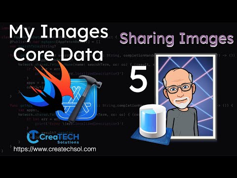 My Images  CD  Part 5 (Sharing Images -3) thumbnail