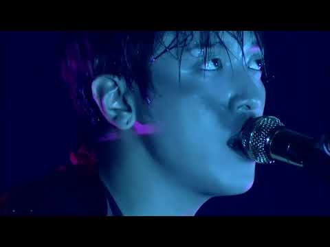 [HD] 20170805 CNBLUE SPRING LIVE 2017 ～ Shake! Shake! - Feeling