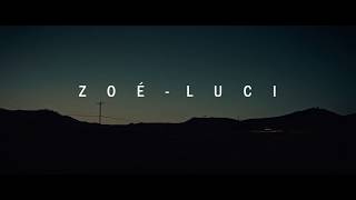 Zoé - Luci (VIDEO)