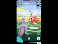 How To Use FGL PRO For Pokemon GO July 2019