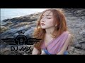 Dj Viral Tik Tok Thailand Dalida Terbaru 2020