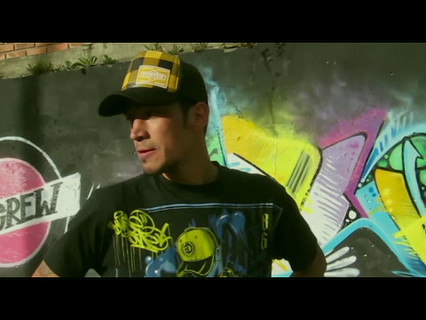 Dobledemente  corrido blancoscuro