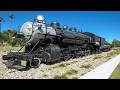 Southern Pacific 2355