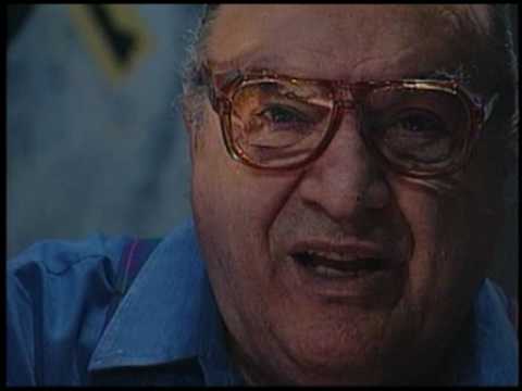 Provocações - Renato Consorte