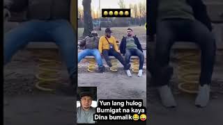 Download lagu di na kinaya nh spring😂😜 #funny #comedy #highlights #goodvibesonly #everyone #viral mp3