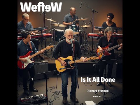 Play video on YouTube