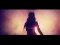 Jay Samson - Can You Roll ft Klix, King Sam (Official Video)
