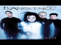 Evanescence - Not For Your Ears - Full Album ...