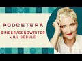 Between Melody and Message: Jill Sobule’s Lasting Impact