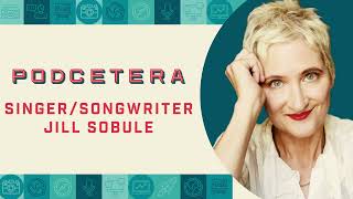 Between Melody and Message: Jill Sobule’s Lasting Impact