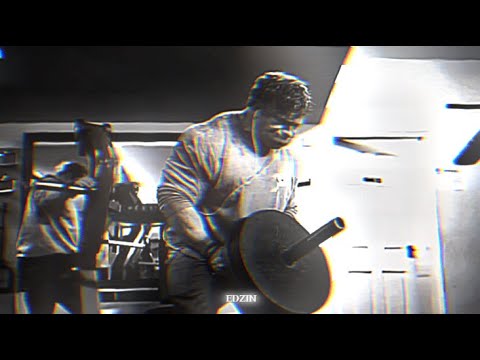 You Must Suffer. III