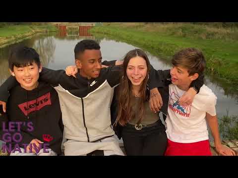 VidÃ©o du sÃ©jour