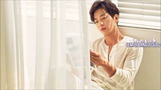 Jung Yong Hwa - Closer (Sub Español - Hangul - Roma) HD