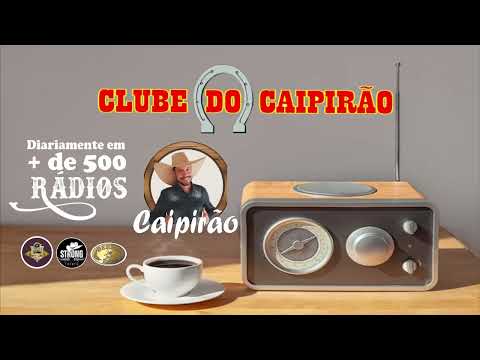 PROGRAMA SEXTA MANHÃ 20/02/2026