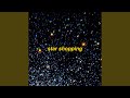 Star Shopping Lofi Version