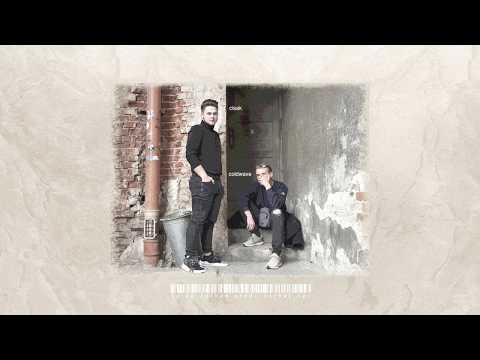 coldwave x cisak- to co kocham prod. michal.rpc