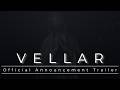 Vellar Steam Key Global Trailer