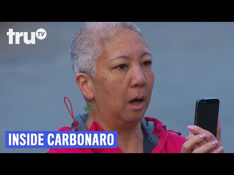 The Carbonaro Effect: Inside Carbonaro - Drone Care | truTV